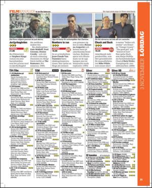 aftonbladet_tv-20121030_000_00_00_035.pdf