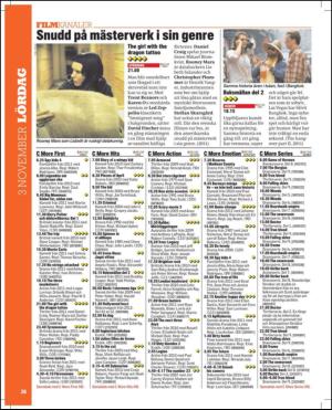 aftonbladet_tv-20121030_000_00_00_036.pdf