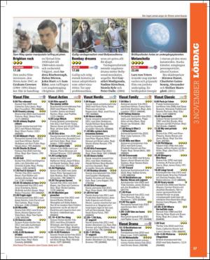 aftonbladet_tv-20121030_000_00_00_037.pdf