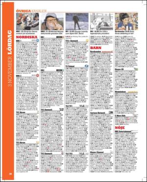 aftonbladet_tv-20121030_000_00_00_038.pdf