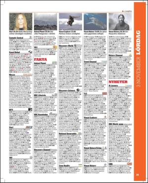 aftonbladet_tv-20121030_000_00_00_039.pdf