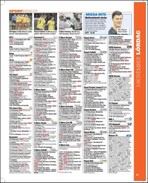 aftonbladet_tv-20121030_000_00_00_041.pdf