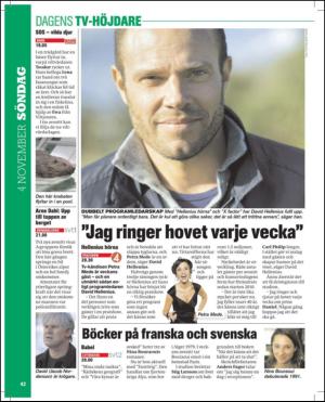 aftonbladet_tv-20121030_000_00_00_042.pdf