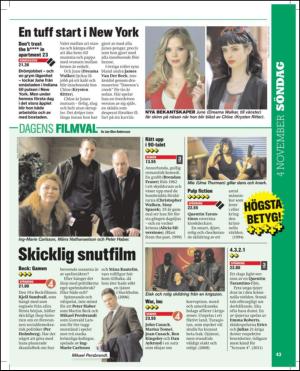 aftonbladet_tv-20121030_000_00_00_043.pdf