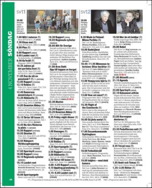 aftonbladet_tv-20121030_000_00_00_044.pdf