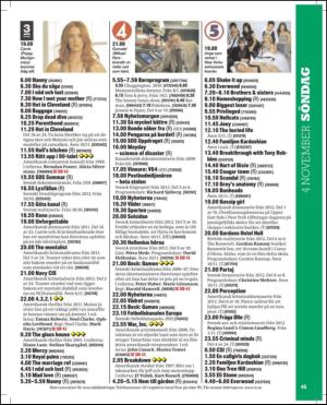 aftonbladet_tv-20121030_000_00_00_045.pdf