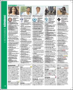 aftonbladet_tv-20121030_000_00_00_046.pdf