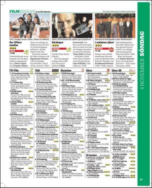 aftonbladet_tv-20121030_000_00_00_047.pdf