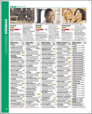aftonbladet_tv-20121030_000_00_00_048.pdf