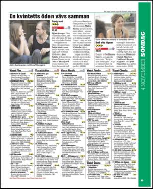 aftonbladet_tv-20121030_000_00_00_049.pdf