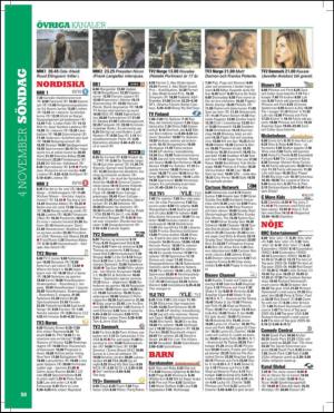 aftonbladet_tv-20121030_000_00_00_050.pdf