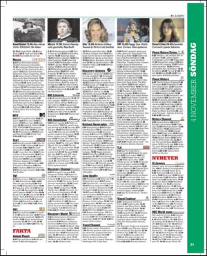 aftonbladet_tv-20121030_000_00_00_051.pdf