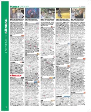 aftonbladet_tv-20121030_000_00_00_052.pdf