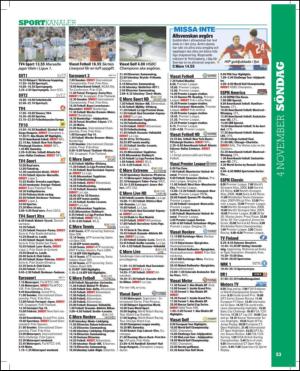 aftonbladet_tv-20121030_000_00_00_053.pdf