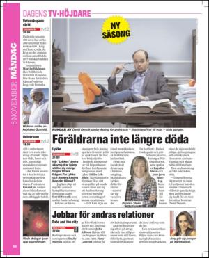 aftonbladet_tv-20121030_000_00_00_054.pdf