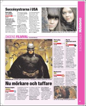 aftonbladet_tv-20121030_000_00_00_055.pdf