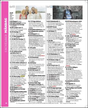 aftonbladet_tv-20121030_000_00_00_056.pdf