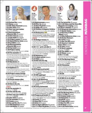 aftonbladet_tv-20121030_000_00_00_057.pdf