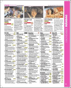 aftonbladet_tv-20121030_000_00_00_059.pdf