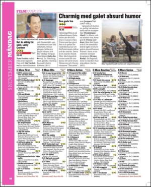 aftonbladet_tv-20121030_000_00_00_060.pdf