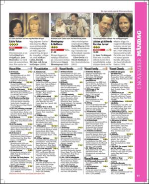 aftonbladet_tv-20121030_000_00_00_061.pdf