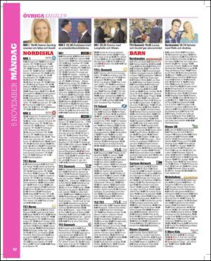 aftonbladet_tv-20121030_000_00_00_062.pdf