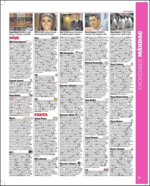 aftonbladet_tv-20121030_000_00_00_063.pdf