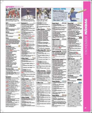 aftonbladet_tv-20121030_000_00_00_065.pdf