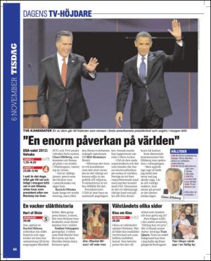 aftonbladet_tv-20121030_000_00_00_066.pdf
