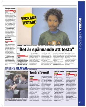 aftonbladet_tv-20121030_000_00_00_067.pdf