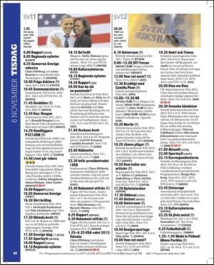 aftonbladet_tv-20121030_000_00_00_068.pdf