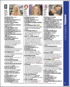 aftonbladet_tv-20121030_000_00_00_069.pdf