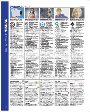 aftonbladet_tv-20121030_000_00_00_070.pdf