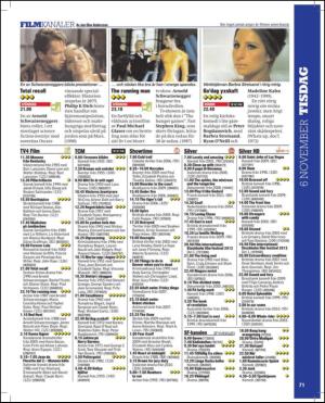aftonbladet_tv-20121030_000_00_00_071.pdf