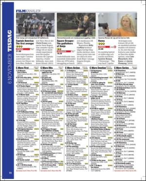 aftonbladet_tv-20121030_000_00_00_072.pdf
