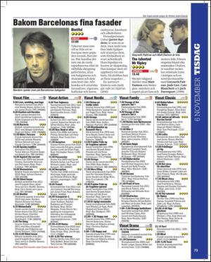 aftonbladet_tv-20121030_000_00_00_073.pdf