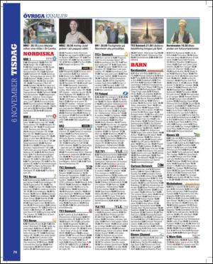 aftonbladet_tv-20121030_000_00_00_074.pdf