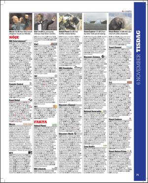 aftonbladet_tv-20121030_000_00_00_075.pdf