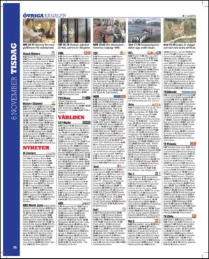 aftonbladet_tv-20121030_000_00_00_076.pdf