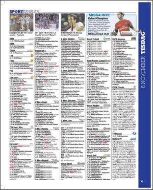 aftonbladet_tv-20121030_000_00_00_077.pdf