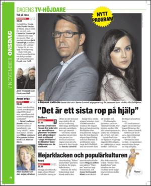aftonbladet_tv-20121030_000_00_00_078.pdf