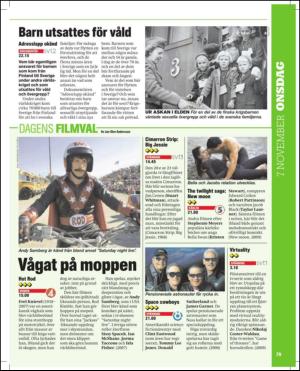aftonbladet_tv-20121030_000_00_00_079.pdf