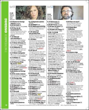aftonbladet_tv-20121030_000_00_00_080.pdf