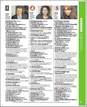 aftonbladet_tv-20121030_000_00_00_081.pdf