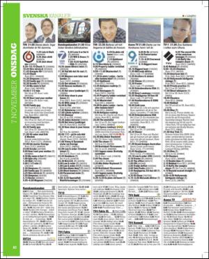 aftonbladet_tv-20121030_000_00_00_082.pdf