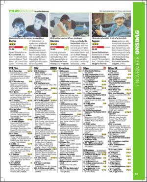 aftonbladet_tv-20121030_000_00_00_083.pdf