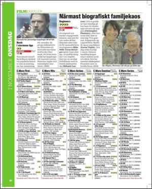 aftonbladet_tv-20121030_000_00_00_084.pdf