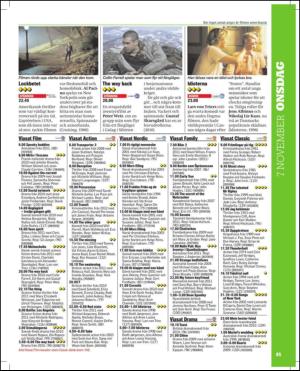 aftonbladet_tv-20121030_000_00_00_085.pdf