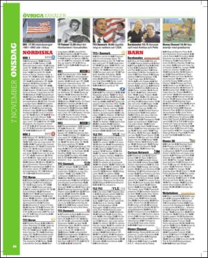 aftonbladet_tv-20121030_000_00_00_086.pdf