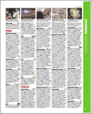 aftonbladet_tv-20121030_000_00_00_087.pdf